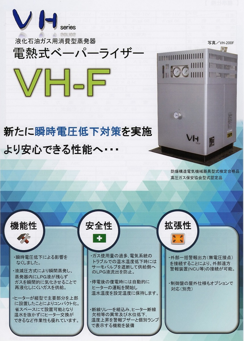 工業製品 | 株式会社 千代田機械製作所